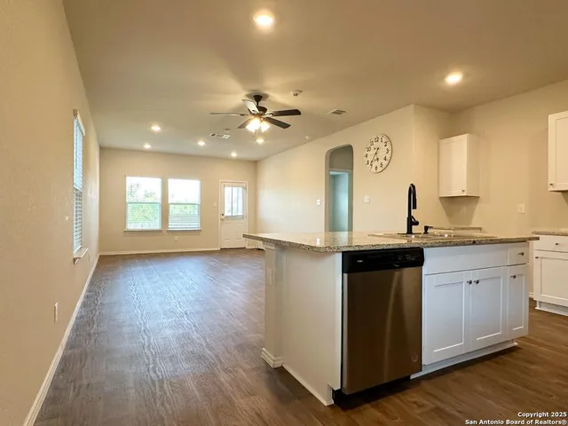 $1,850 | 11907 Allegheny, San Antonio, TX 78245