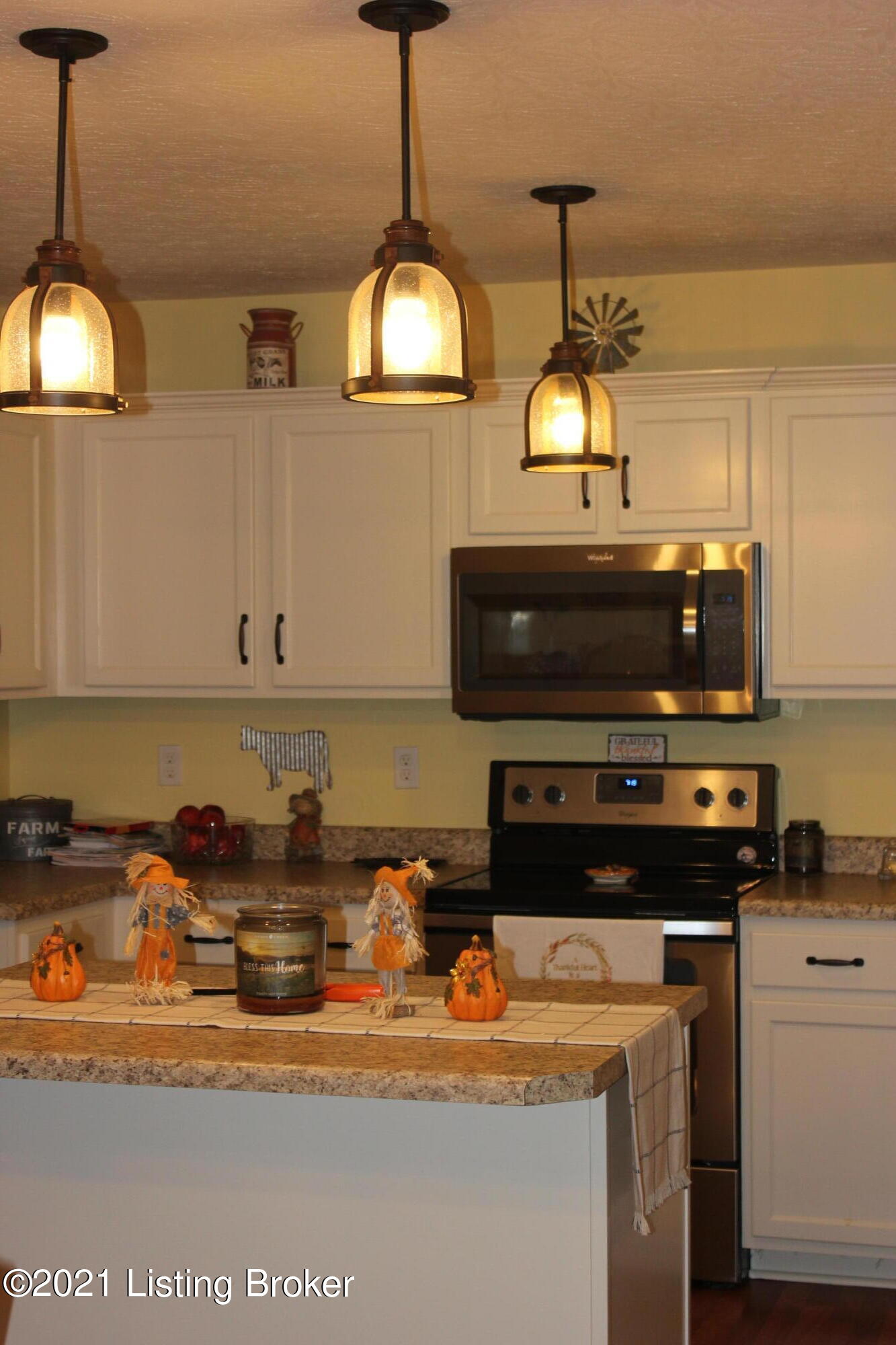 130 Old Briar Ridge Road Mount Eden, KY 40046 - Photo 18 of 41 IMG_6680