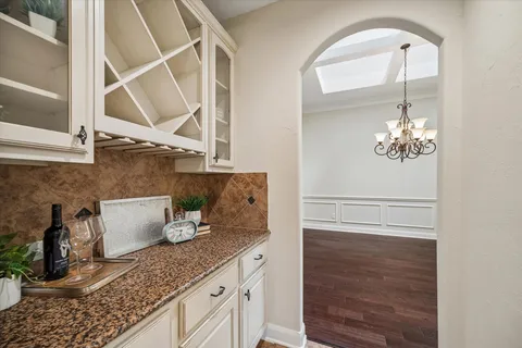 $650,000 | 9222 Hernshead Lane, Missouri City, TX 77459