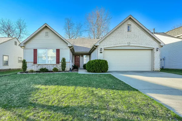 $399,900 | 6145 Bristlecone Drive, Fishers, IN 46250