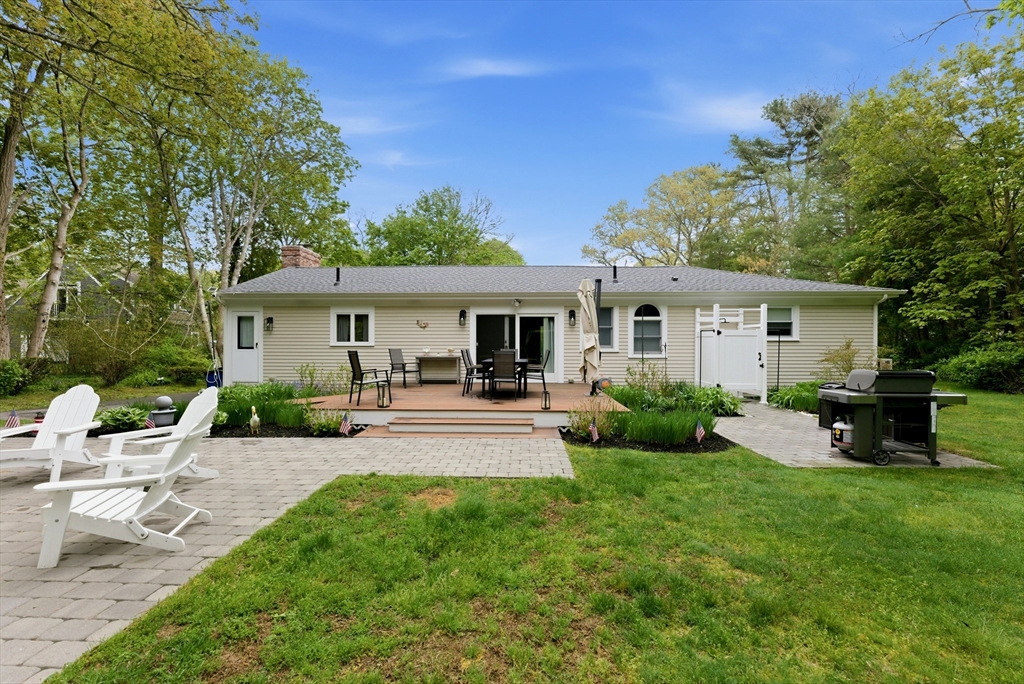 1519 Santuit-Newtown Road Barnstable, MA 02635 - Photo 19 of 29