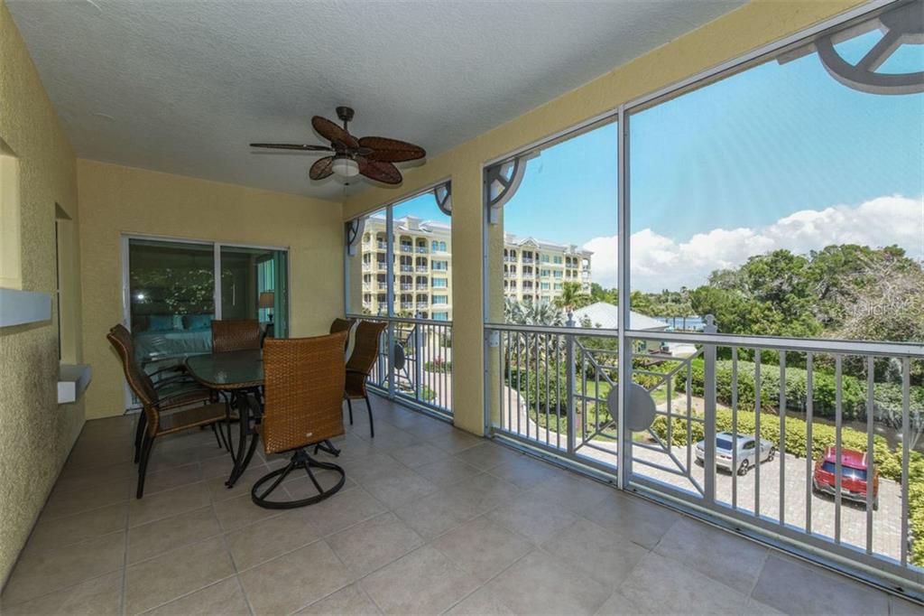 1308 Old Stickney Point Road, Unit W34 Sarasota, FL 34242 - Photo 11 of 50 Gallery Image 11