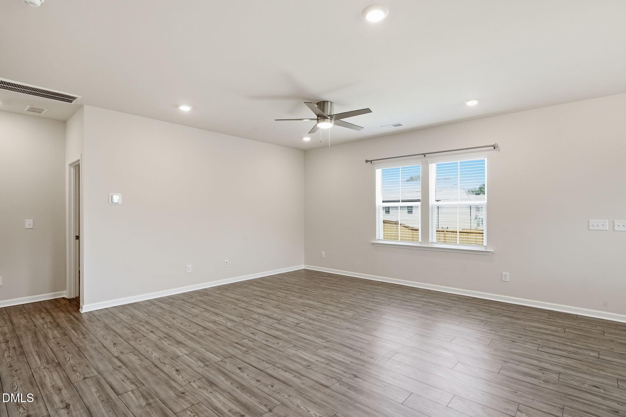 135 Katrine Way Raleigh, NC 27603 - Photo 6 of 51