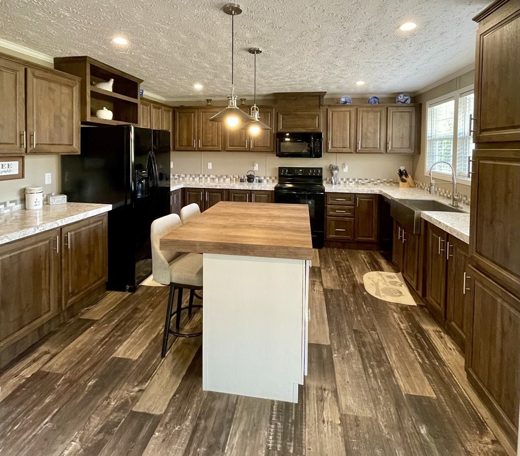 3282 Blue Springs Road Strawberry Plains, TN 37871 - Photo 3 of 23 Gallery Image 3