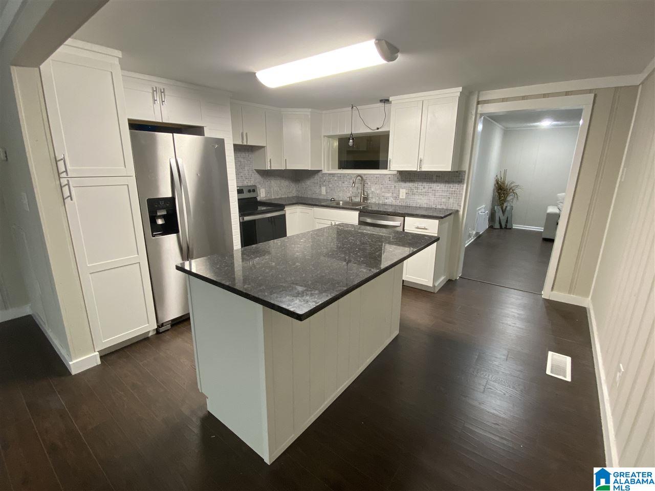 230 Park Road Wilsonville, AL 35186 - Photo 5 of 17
