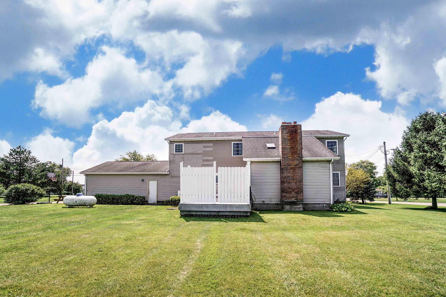 3100 Rocky Point Road Springfield, OH 45502 - Photo 57 of 59 Gallery Image 57