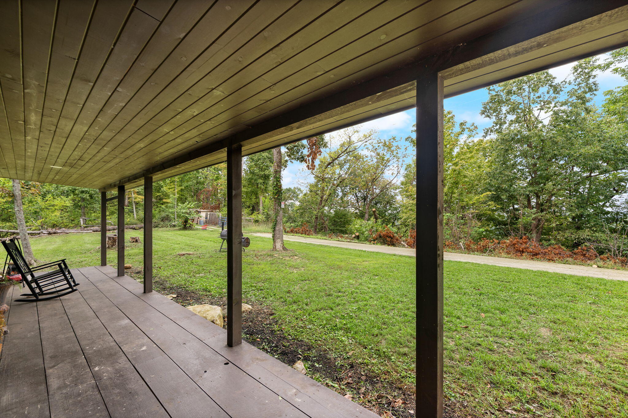 1182 Darrell Randall Road Stanton, KY 40380 - Photo 47 of 81 9-web-or-mls-_DSC0969