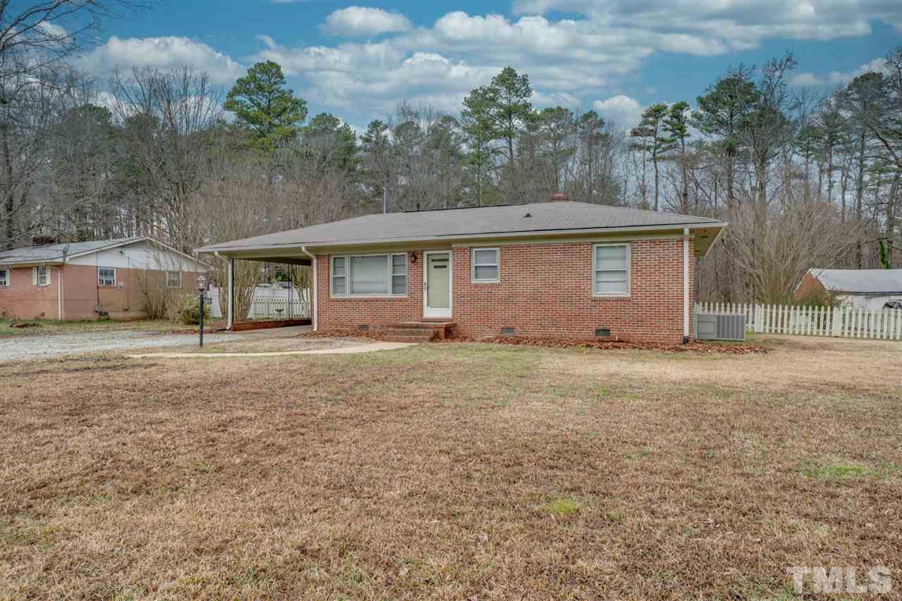 1317 Hamlin Road Durham, NC 27704 - Photo 1 of 19 Gallery Image 1