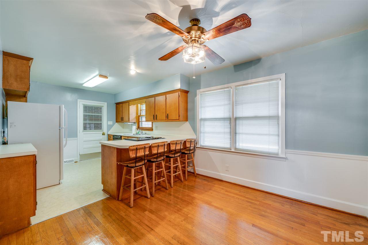 1317 Hamlin Road Durham, NC 27704 - Photo 11 of 19 Gallery Image 11