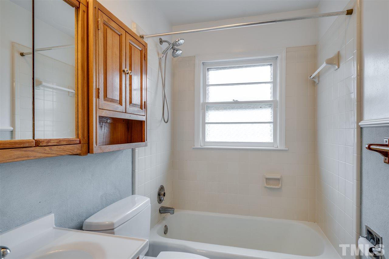 1317 Hamlin Road Durham, NC 27704 - Photo 14 of 19 Gallery Image 14