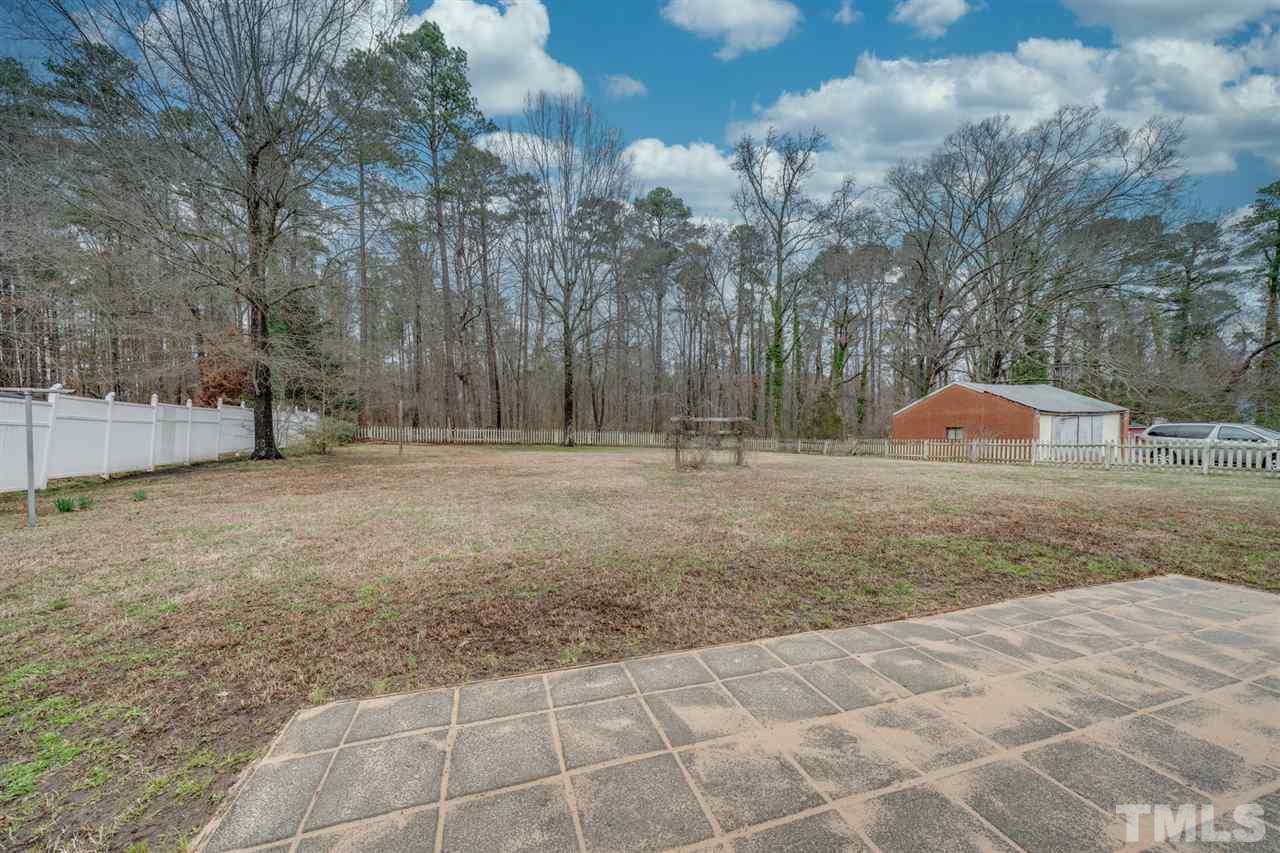 1317 Hamlin Road Durham, NC 27704 - Photo 17 of 19 Gallery Image 17