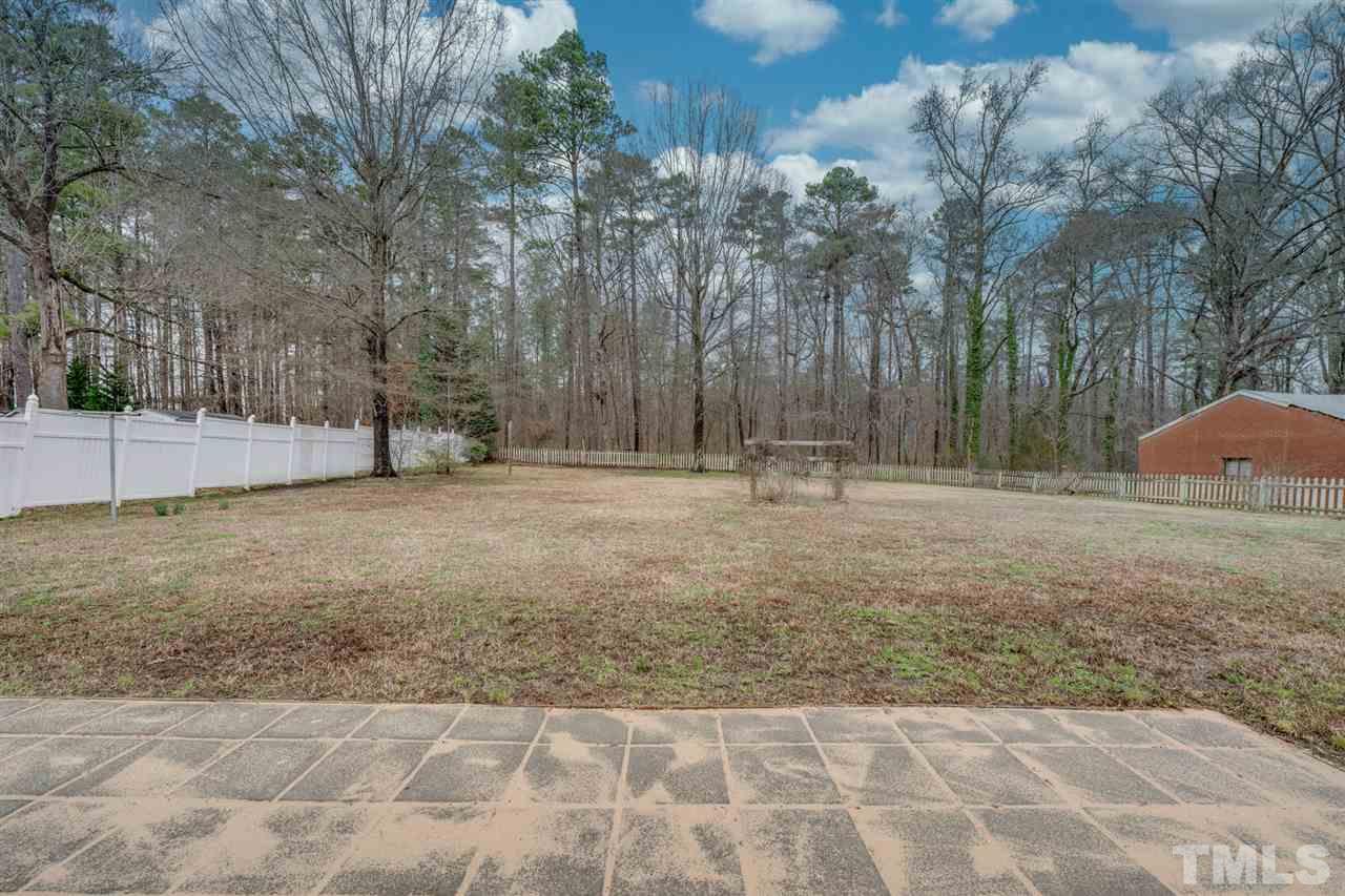 1317 Hamlin Road Durham, NC 27704 - Photo 18 of 19 Gallery Image 18