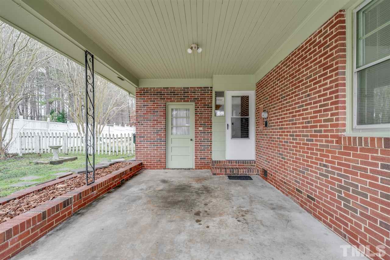 1317 Hamlin Road Durham, NC 27704 - Photo 3 of 19 Gallery Image 3