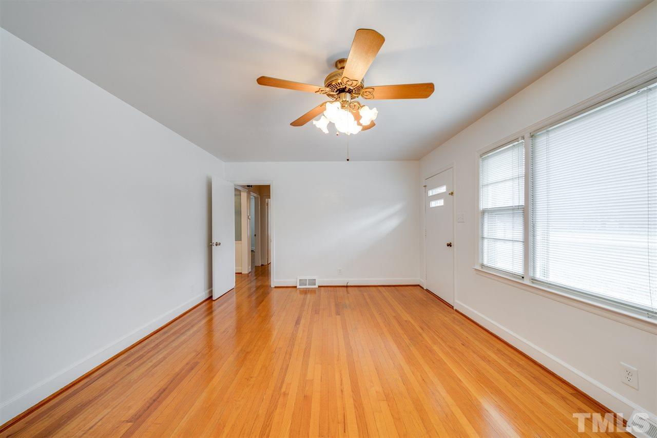 1317 Hamlin Road Durham, NC 27704 - Photo 5 of 19 Gallery Image 5