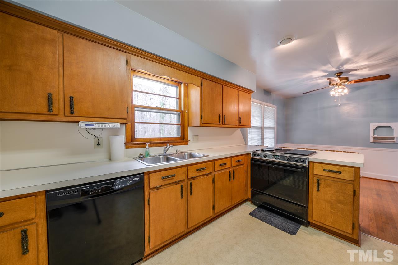 1317 Hamlin Road Durham, NC 27704 - Photo 6 of 19 Gallery Image 6