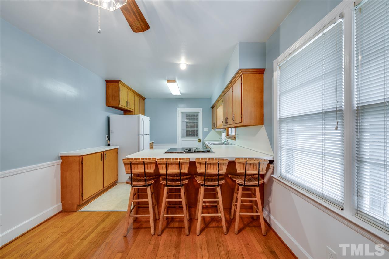 1317 Hamlin Road Durham, NC 27704 - Photo 7 of 19 Gallery Image 7