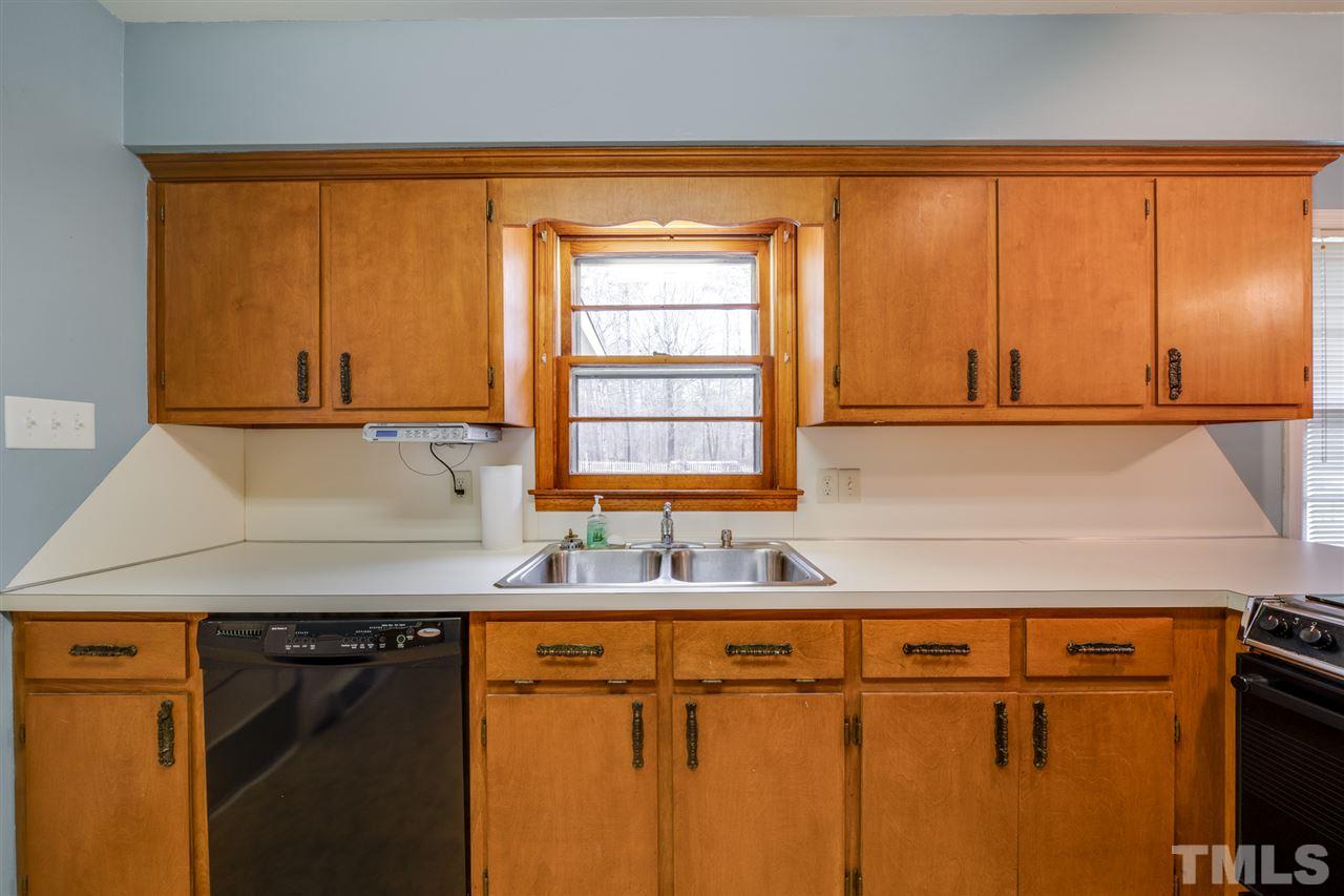 1317 Hamlin Road Durham, NC 27704 - Photo 8 of 19 Gallery Image 8