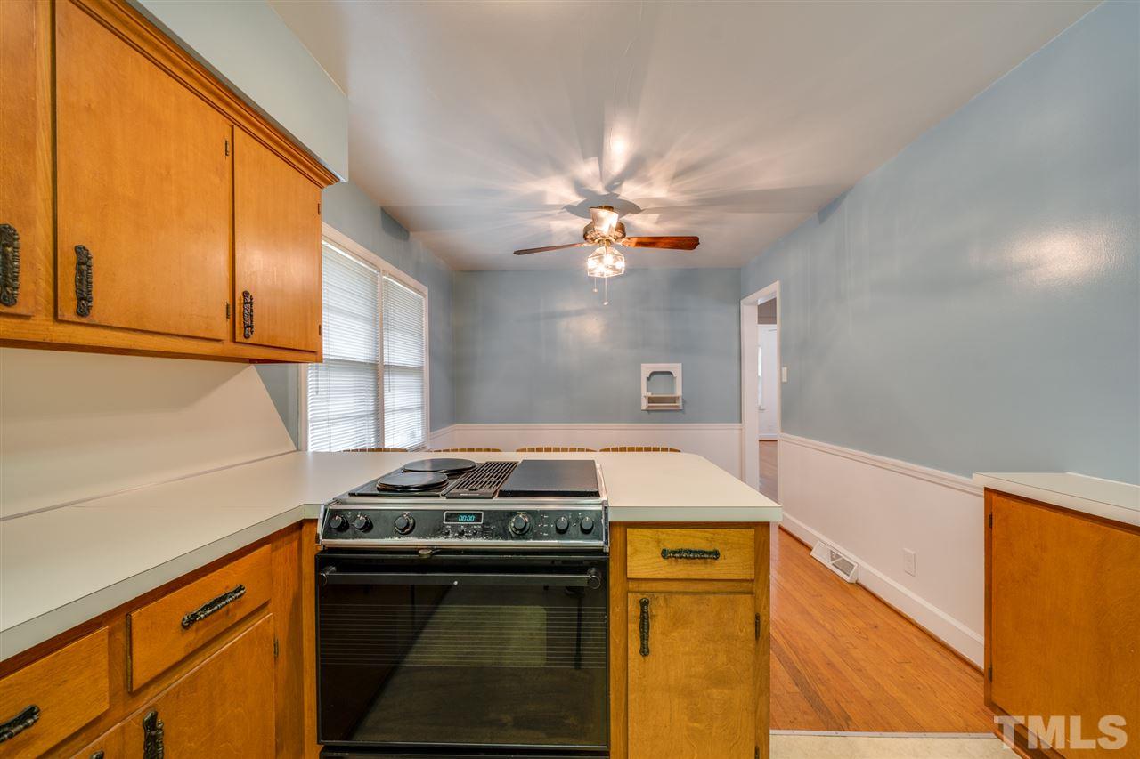 1317 Hamlin Road Durham, NC 27704 - Photo 9 of 19 Gallery Image 9