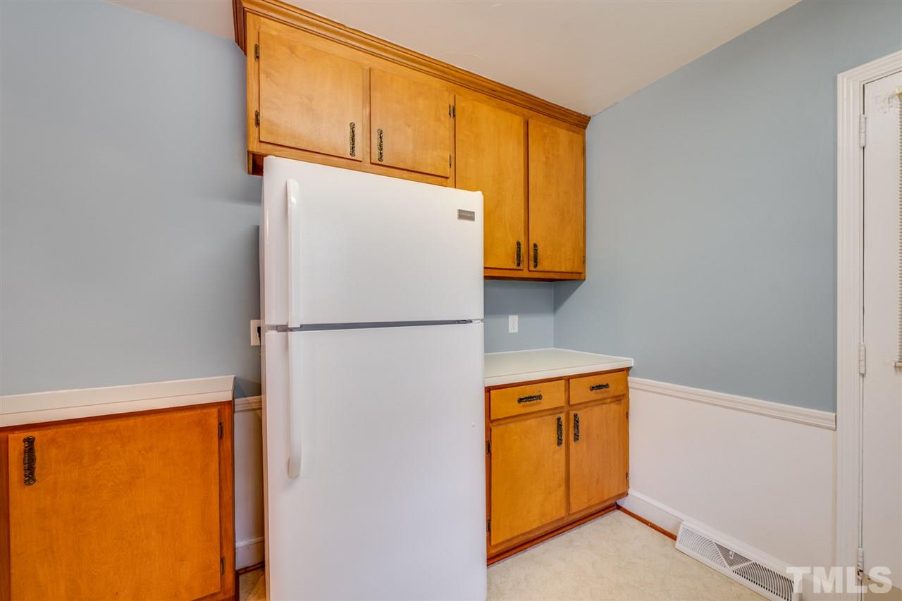 1317 Hamlin Road Durham, NC 27704 - Photo 10 of 19 Gallery Image 10
