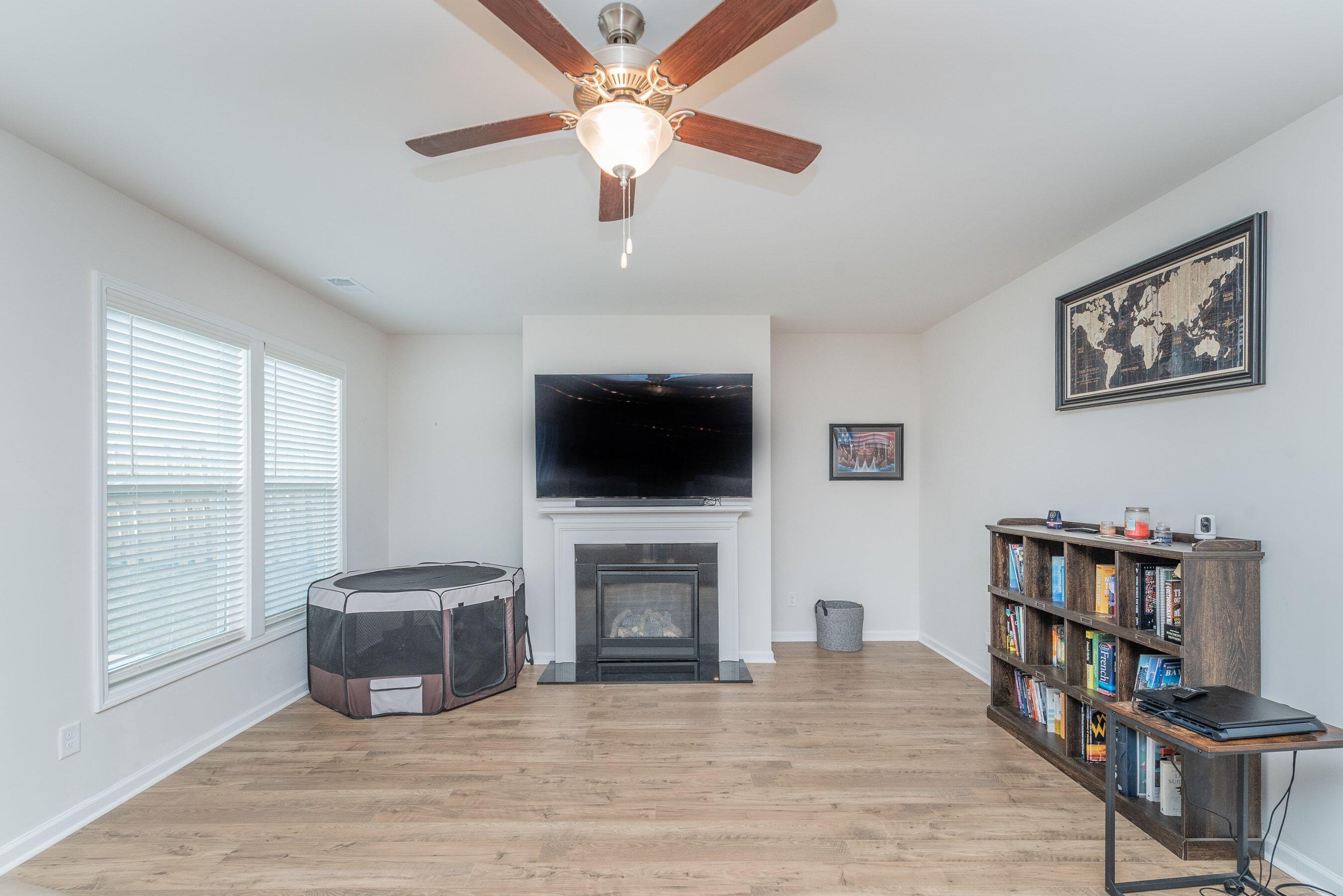 6371 Whirlaway Road Graniteville, SC 29829 - Photo 12 of 48
