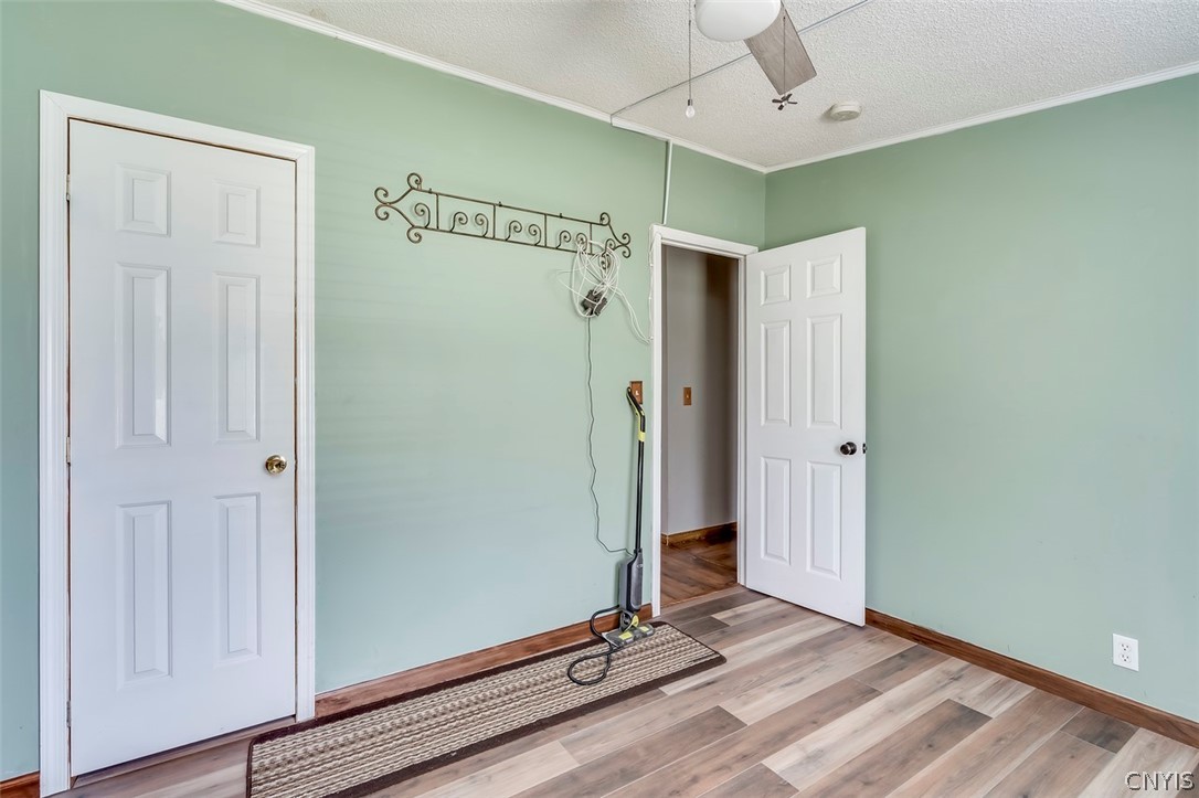 5129 Texas Road Carthage, NY 13619 - Photo 29 of 50
