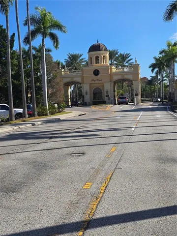 $2,650 | 2732 Via Murano, Unit 531, Clearwater, FL 33764