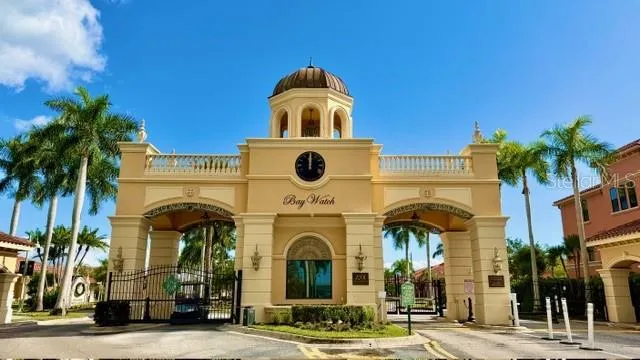 $2,650 | 2732 Via Murano, Unit 531, Clearwater, FL 33764