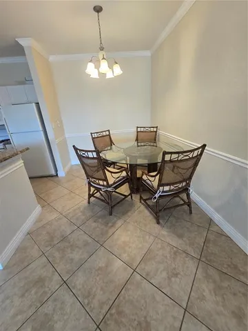 $2,650 | 2732 Via Murano, Unit 531, Clearwater, FL 33764