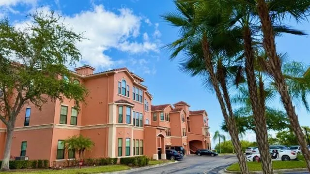 $2,650 | 2732 Via Murano, Unit 531, Clearwater, FL 33764