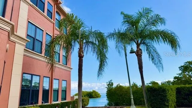 $2,650 | 2732 Via Murano, Unit 531, Clearwater, FL 33764