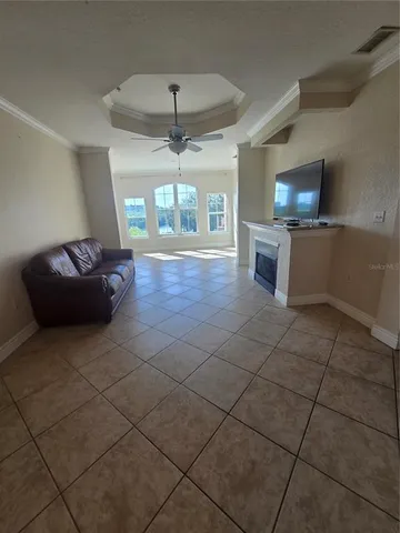 $2,650 | 2732 Via Murano, Unit 531, Clearwater, FL 33764