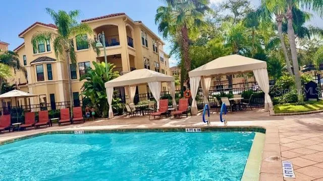 $2,650 | 2732 Via Murano, Unit 531, Clearwater, FL 33764