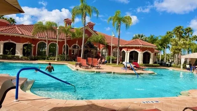 $2,650 | 2732 Via Murano, Unit 531, Clearwater, FL 33764