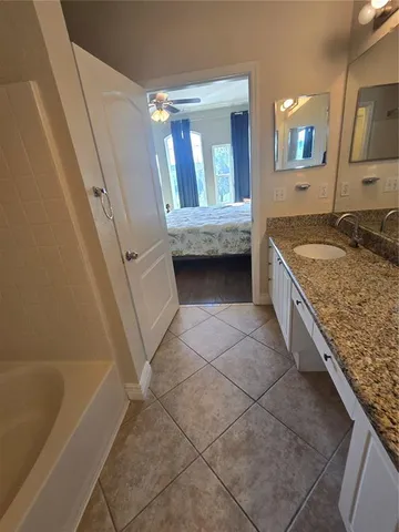 $2,650 | 2732 Via Murano, Unit 531, Clearwater, FL 33764