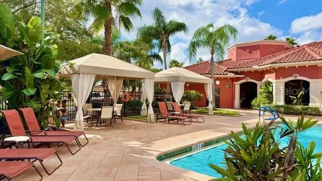 $2,650 | 2732 Via Murano, Unit 531, Clearwater, FL 33764