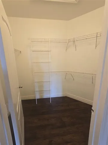 $2,650 | 2732 Via Murano, Unit 531, Clearwater, FL 33764