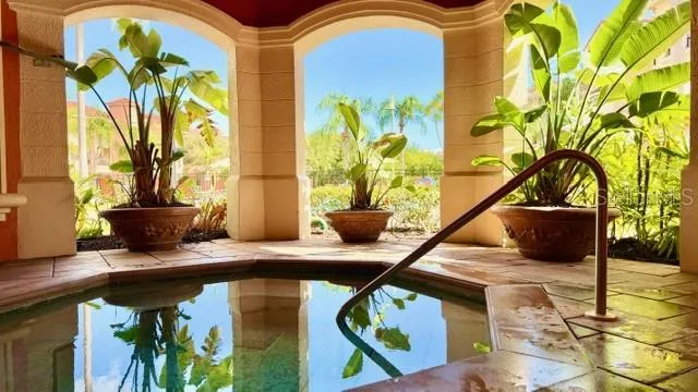 $2,650 | 2732 Via Murano, Unit 531, Clearwater, FL 33764