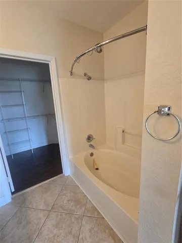 $2,650 | 2732 Via Murano, Unit 531, Clearwater, FL 33764