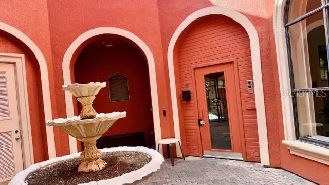 $2,650 | 2732 Via Murano, Unit 531, Clearwater, FL 33764