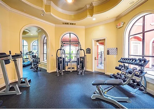 $2,650 | 2732 Via Murano, Unit 531, Clearwater, FL 33764