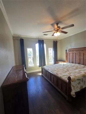 $2,650 | 2732 Via Murano, Unit 531, Clearwater, FL 33764