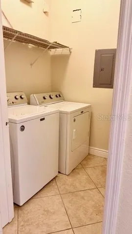 $2,650 | 2732 Via Murano, Unit 531, Clearwater, FL 33764