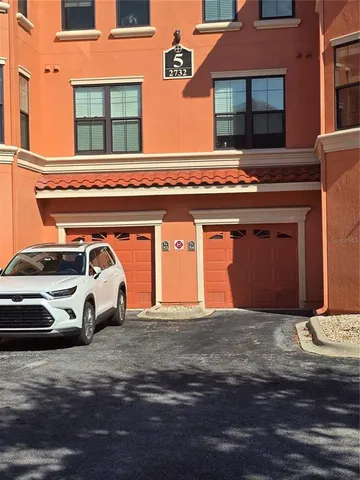 $2,650 | 2732 Via Murano, Unit 531, Clearwater, FL 33764