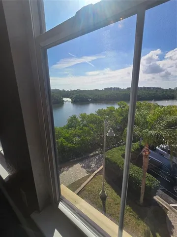 $2,650 | 2732 Via Murano, Unit 531, Clearwater, FL 33764