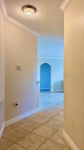 $2,650 | 2732 Via Murano, Unit 531, Clearwater, FL 33764