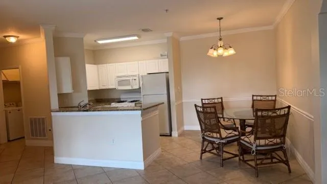 $2,650 | 2732 Via Murano, Unit 531, Clearwater, FL 33764