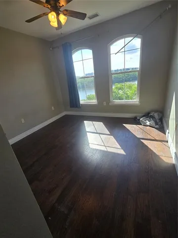 $2,650 | 2732 Via Murano, Unit 531, Clearwater, FL 33764