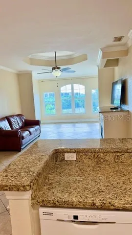 $2,650 | 2732 Via Murano, Unit 531, Clearwater, FL 33764