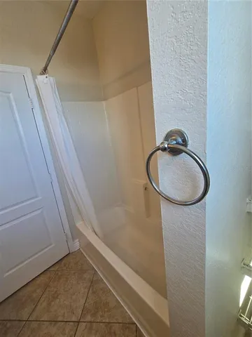 $2,650 | 2732 Via Murano, Unit 531, Clearwater, FL 33764