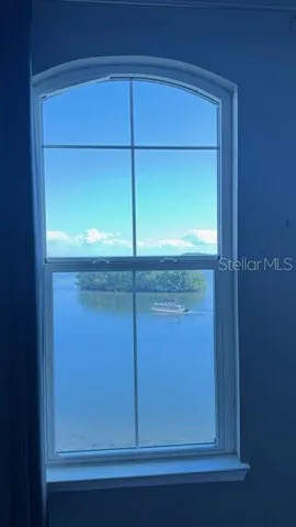 $2,650 | 2732 Via Murano, Unit 531, Clearwater, FL 33764